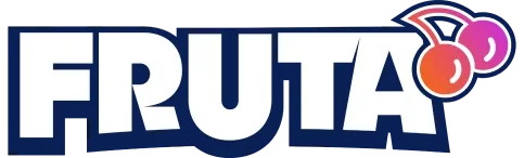 fruta